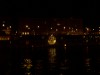 Dal Tronto al Danubio 2009