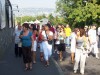 Dal Tronto al Danubio 2009