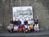 Dal Tronto al Danubio 2009