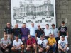 Dal Tronto al Danubio 2009