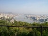 Dal Tronto al Danubio 2009