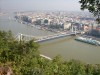 Dal Tronto al Danubio 2009