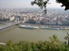 Dal Tronto al Danubio 2009