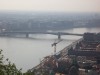 Dal Tronto al Danubio 2009
