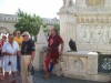 Dal Tronto al Danubio 2009