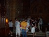 Dal Tronto al Danubio 2009