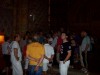 Dal Tronto al Danubio 2009