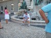 Dal Tronto al Danubio 2009