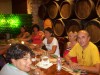 Dal Tronto al Danubio 2009