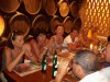 Dal Tronto al Danubio 2009
