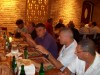 Dal Tronto al Danubio 2009