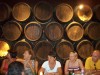 Dal Tronto al Danubio 2009