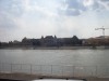 Dal Tronto al Danubio 2009