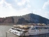 Dal Tronto al Danubio 2009