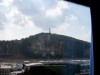 Dal Tronto al Danubio 2009