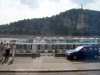 Dal Tronto al Danubio 2009