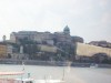 Dal Tronto al Danubio 2009