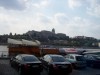 Dal Tronto al Danubio 2009