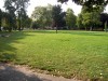 Dal Tronto al Danubio 2009