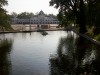 Dal Tronto al Danubio 2009