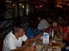 Dal Tronto al Danubio 2009