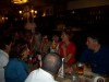Dal Tronto al Danubio 2009