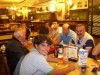 Dal Tronto al Danubio 2009