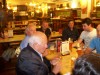Dal Tronto al Danubio 2009