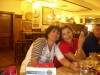 Dal Tronto al Danubio 2009