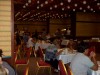 Dal Tronto al Danubio 2009
