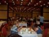 Dal Tronto al Danubio 2009