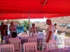 Dal Tronto al Danubio 2009