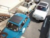 Dal Tronto al Danubio 2009