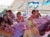 Dal Tronto al Danubio 2009