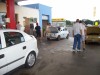 Dal Tronto al Danubio 2009