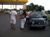 Dal Tronto al Danubio 2009