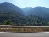 Dal Tronto al Danubio 2009