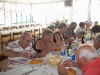 Dal Tronto al Danubio 2009