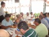 Dal Tronto al Danubio 2009