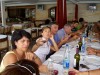 Dal Tronto al Danubio 2009