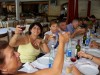 Dal Tronto al Danubio 2009