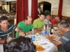 Dal Tronto al Danubio 2009
