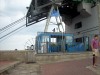 Dal Tronto al Danubio 2009