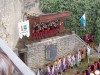 Dal Tronto al Danubio 2009