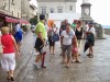 Dal Tronto al Danubio 2009