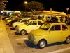 Dal Tronto al Danubio 2009