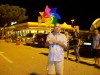 Dal Tronto al Danubio 2009