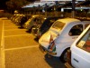 Dal Tronto al Danubio 2009