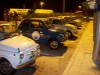 Dal Tronto al Danubio 2009