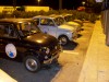 Dal Tronto al Danubio 2009